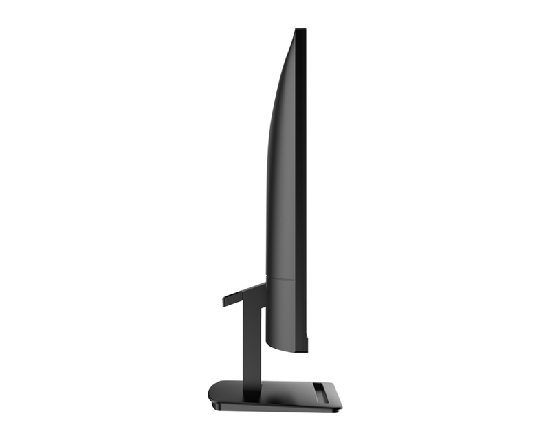 MSI 27" Pro MP273U 60Hz 4K UHD IPS (16:9) 顯示器 (MO-MP273U)