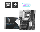 MSI PRO B860-P DDR5,LGA 1851 ATX Motherboard (MB-MB86P)