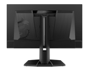 MSI 27" MAG 272UP QD-OLED X24 240Hz 4K UHD QD-OLED (16:9) 電競顯示器 MO-MA27UQO