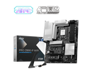 MSI PRO Z890-P WIFI DDR5,LGA 1851 ATX Motherboard (MB-MZ89PW)
