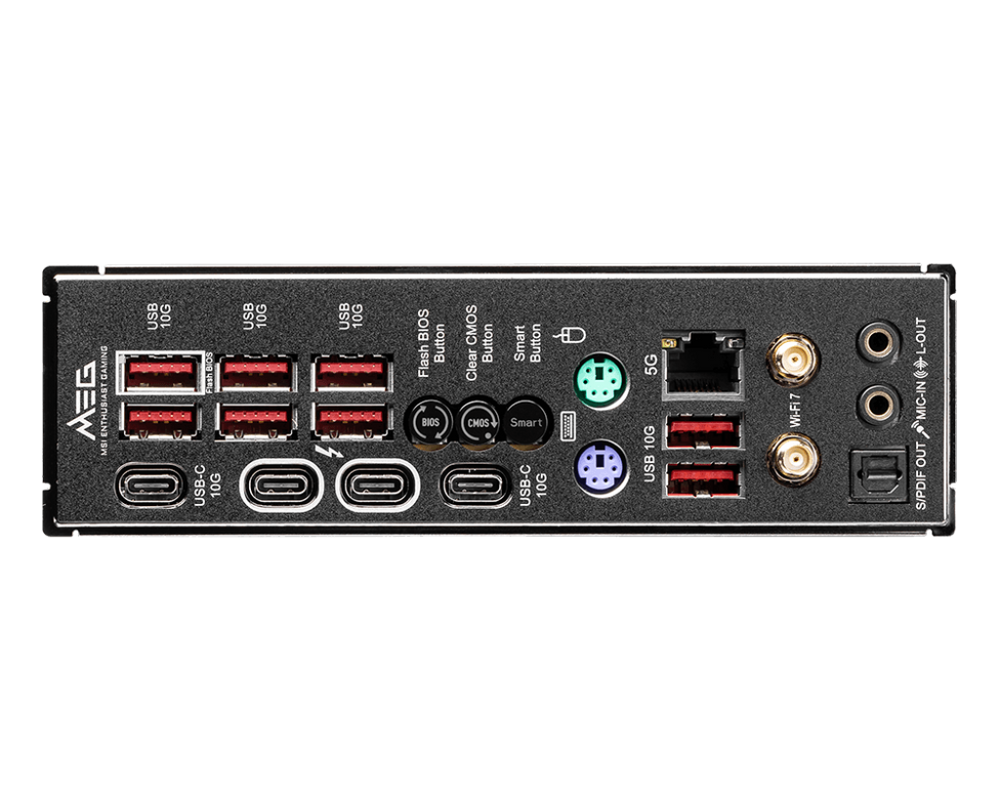 【meg】 1024_fbc20164-0f33-40d7-9abb-