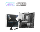 MSI PRO B860M-A WIFI DDR5,LGA 1851 mATX Motherboard (MB-MB86MAW)