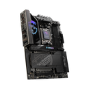 MSI MPG X870E CARBON WIFI DDR5,Socket AM5 ATX Motherboard (MB-RX87ECW)