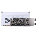 Colorful iGame GeForce RTX 5080 Vulcan W OC 16GB-V