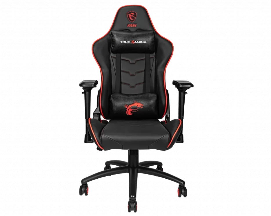 MSI Computer Chair 電腦椅