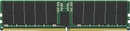 Kingston KSM48R40BD4-64HA 64GB 4800MT/s DDR5 ECC Reg CL40 DIMM 2Rx4 Memory Module *價錢請查詢
