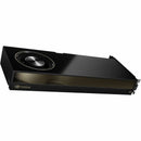 NVIDIA RTX PRO 6000D Blackwell 96GB GDDR7 *價格浮動，請先查詢