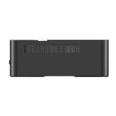 Minisforum UM773 Lite (32G+1T SYSTEM) Mini PC (AMD Ryzen 7 7735HS / 32GB DDR5 / 1TB SSD / Windows 11 Pro) CS-MFUM77P