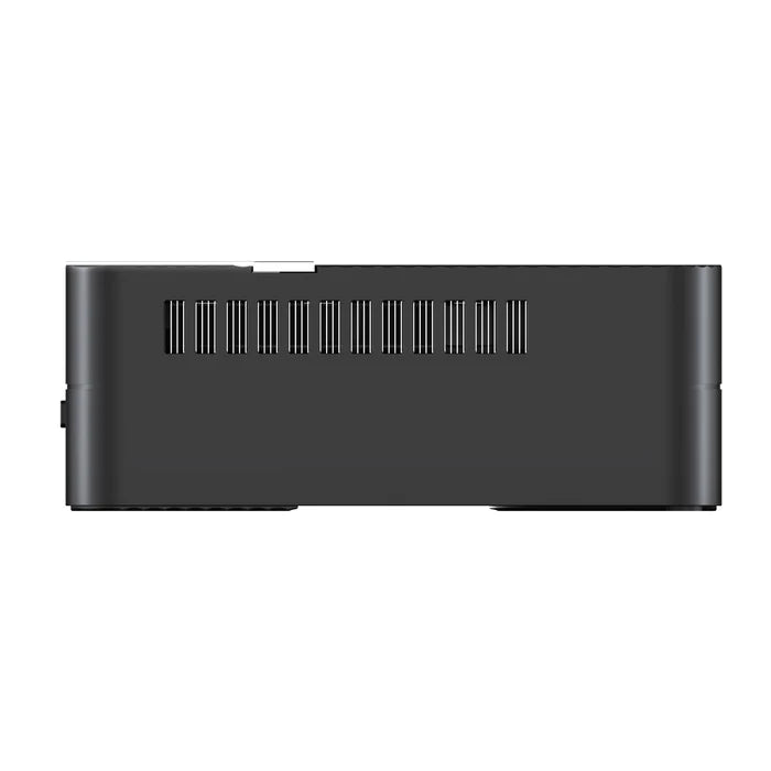 Minisforum CS-MFUM77P UM773 Lite Mini PC (AMD Ryzen 7 7735HS / 32GB DDR5 Ram / 1TB SSD / Windows 11 Pro)