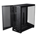 Phanteks NV7 Black 黑色 Full Tower Case PH-NV723TG_DBK01