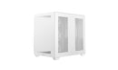DeepCool CG530 4F U White 白色 ATX Case (CA-DC54FUW)