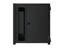 CORSAIR iCUE 7000X RGB Black 黑色 Tempered Glass ATX Case CC-9011226-WW