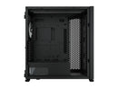 CORSAIR iCUE 7000X RGB Black 黑色 Tempered Glass ATX Case CC-9011226-WW