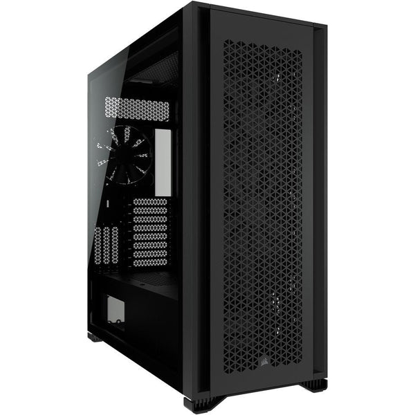 送料無料 CORSAIR 7000D AIRFLOW CC-9011219-WW 41V5M2BWwgL.jpg_BO30,255,255,