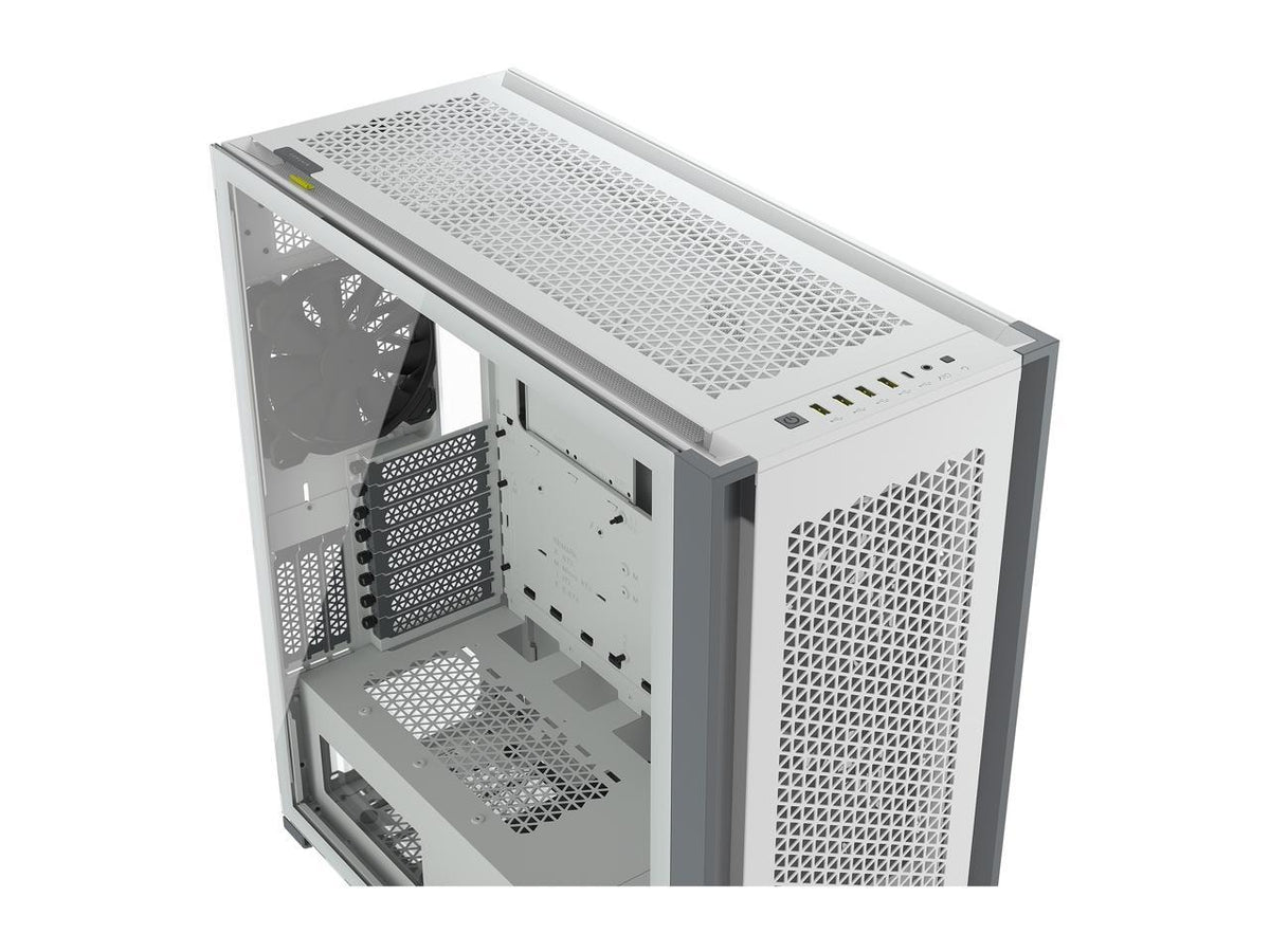 送料無料 CORSAIR 7000D AIRFLOW CC-9011219-WW 11-139-170-V18_1200x.jpg?v=