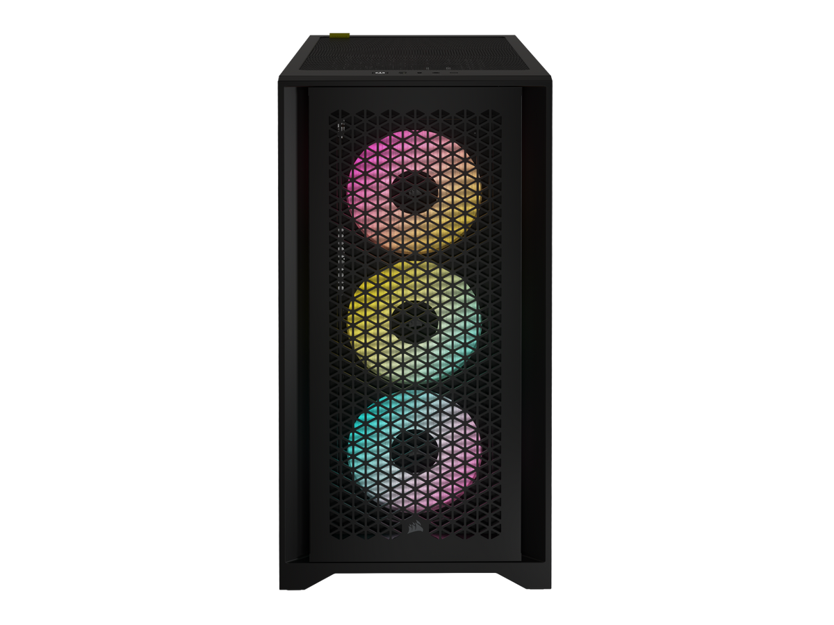 11-139-179-16_1200x.png?v=