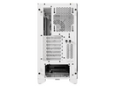 CORSAIR iCUE 4000D RGB AIRFLOW White 白色 ATX CASE (CC-9011241-WW)