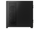 CORSAIR iCUE 5000D RGB AIRFLOW Black 黑色 Tempered Glass ATX Case CC-9011242-WW