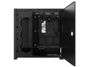 CORSAIR iCUE 5000D RGB AIRFLOW Black 黑色 Tempered Glass ATX Case CC-9011242-WW