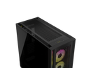 CORSAIR iCUE 5000D RGB AIRFLOW Black 黑色 Tempered Glass ATX Case CC-9011242-WW