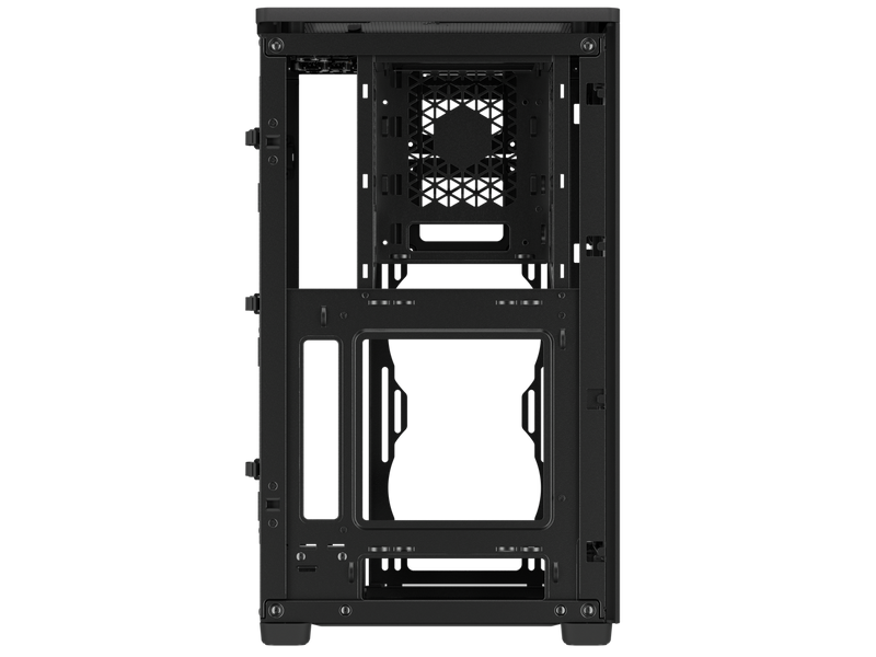 Corsair hot sale mini itx