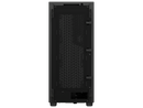 CORSAIR 2000D AIRFLOW Black 黑色 Tempered Glass Mini-ITX Case CC-9011244-WW