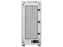 CORSAIR 2000D AIRFLOW White 白色 Tempered Glass Mini-ITX Case CC-9011245-WW