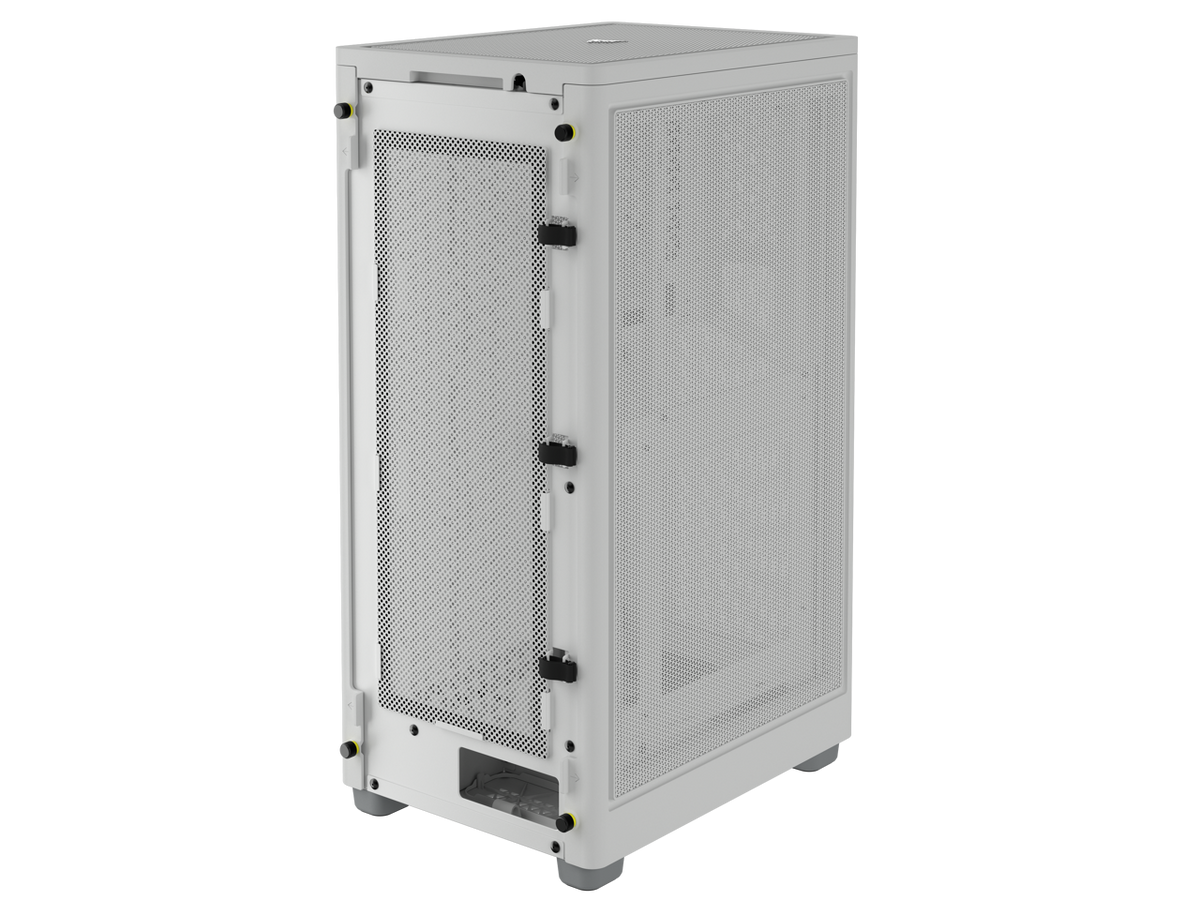 11-139-186-19_1200x.png?v=