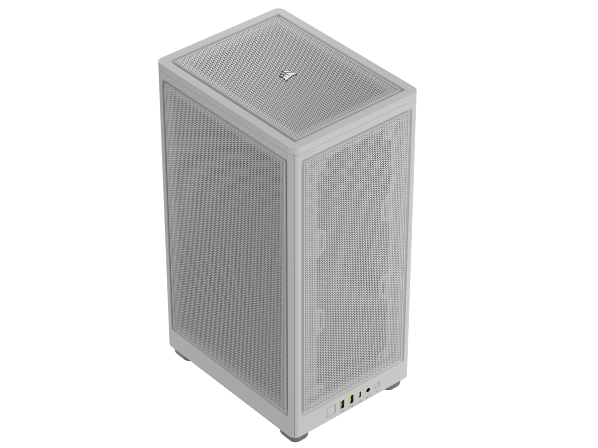 11-139-186-20_1200x.png?v=