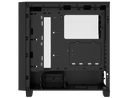 CORSAIR 3000D AIRFLOW Black 黑色 Mid-Tower PC Case CC-9011251-WW