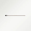 [最新產品] iFLYTEK AINOTE 2 全方位解析｜智慧筆記革新之選 IFT-AINOTE2