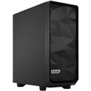 Fractal Design Meshify 2 Compact Black ATX Case FD-C-MES2C-01