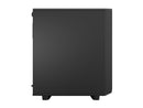 Fractal Design Meshify 2 Compact Black ATX Case FD-C-MES2C-01