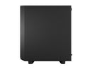 Fractal Design Meshify 2 Compact Black ATX Case FD-C-MES2C-01