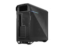 Fractal Design Torrent Black TG Light Tint ATX Case FD-C-TOR1A-01