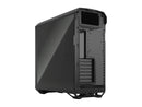 Fractal Design Torrent Black TG Light Tint ATX Case FD-C-TOR1A-01