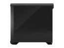 Fractal Design Torrent Black TG Light Tint ATX Case FD-C-TOR1A-01