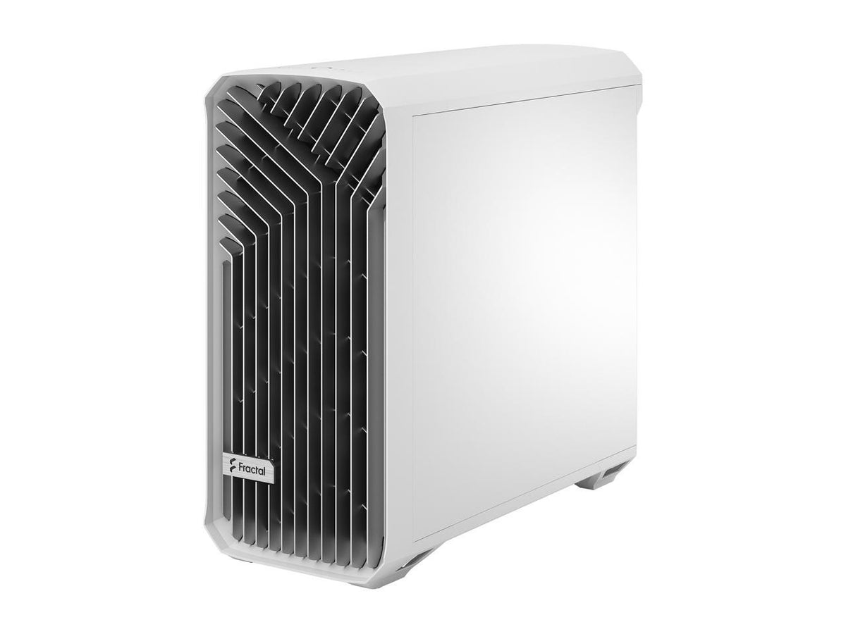 11-352-145-08_1200x.jpg?v=