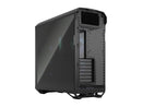 Fractal Design Torrent RGB Black TG Light Tint ATX Case FD-C-TOR1A-04