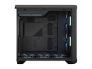 Fractal Design Torrent RGB Black TG Light Tint ATX Case FD-C-TOR1A-04