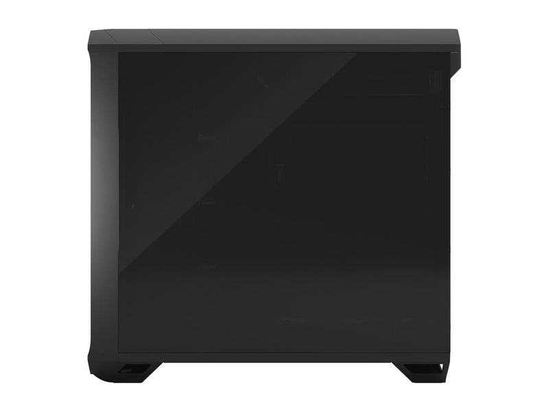 Fractal Design Torrent RGB Black TG Light Tint ATX Case FD-C-TOR1A-04