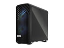 Fractal Design Torrent RGB Black TG Light Tint ATX Case FD-C-TOR1A-04
