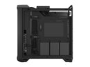 Fractal Design Torrent Compact Dark Black Tempered Glass ATX Case  FD-C-TOR1C-01