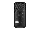 Fractal Design Torrent Compact Dark Black Tempered Glass ATX Case  FD-C-TOR1C-01