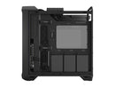 Fractal Design Torrent Compact RGB Black Tempered Glass ATX Case  FD-C-TOR1C-02