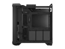 Fractal Design Torrent Black Solid ATX Case FD-C-TOR1A-05