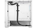 Fractal Design Pop Air RGB White Tempered Glass ATX Case FD-C-POR1A-01
