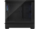Fractal Design Pop Air RGB Black Tempered Glass ATX Case FD-C-POR1A-06