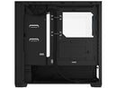 Fractal Design Pop Air RGB Black Tempered Glass ATX Case FD-C-POR1A-06