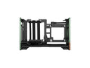 Fractal Design Terra Jade mini-ITX Case with PCIe 4.0 Riser FD-C-TER1N-03
